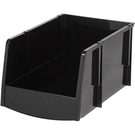 stackable containers walmart|stackable storage containers near me.